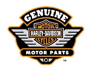 Genuine Motor Parts