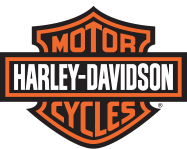 Visit Harley-Davidson® Site
