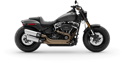 New Harley-Davidson® Motorcycles for sale in Alexandria & Raymond, MN